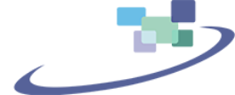 Logo Rhuys Réseau d'Entreprises